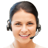 电话轰炸在线免费