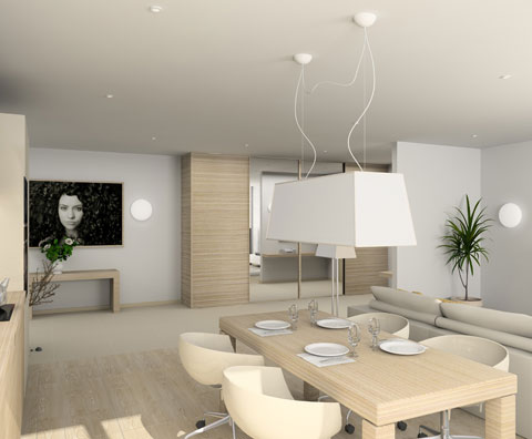 骚扰神器24小时轰炸免费