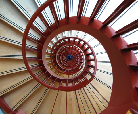 骚扰神器24小时轰炸免费