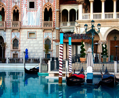 在线手机号轰炸机