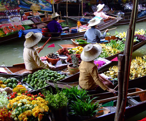 靠谱的充值平台求的获取短信验证码平台