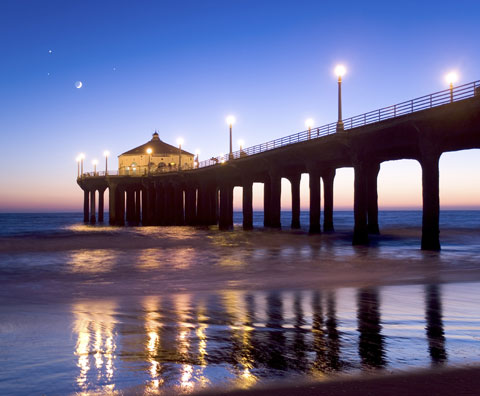 电话轰炸在线免费