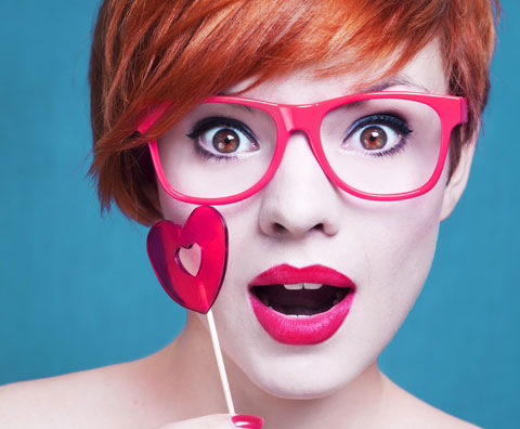 短信验证码轰炸