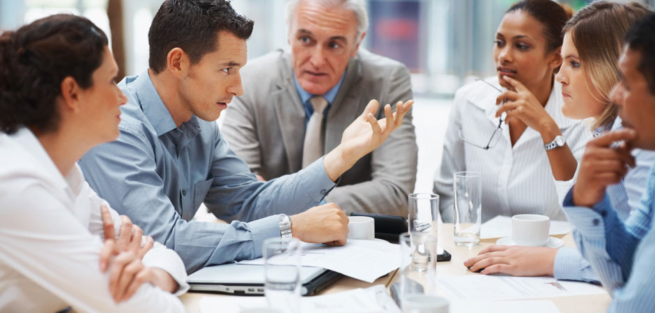 账号交易安全的获取短信验证码平台