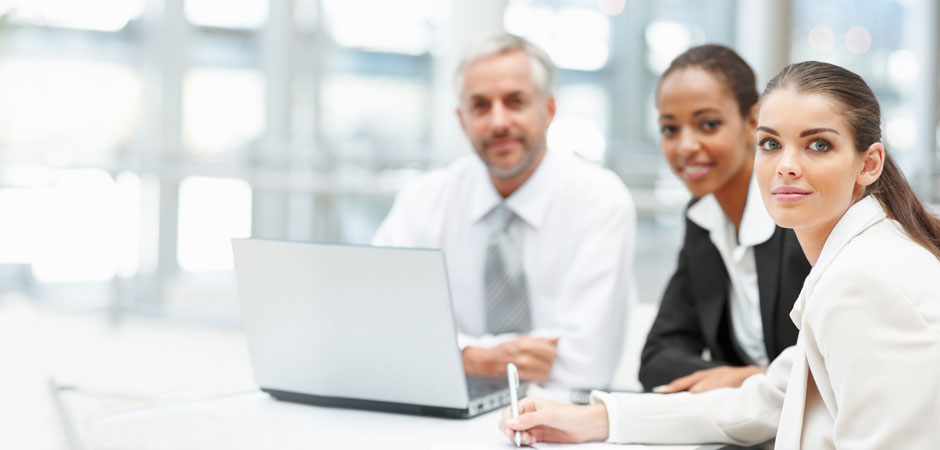 【技术支持】专业的无限拨打电话软件