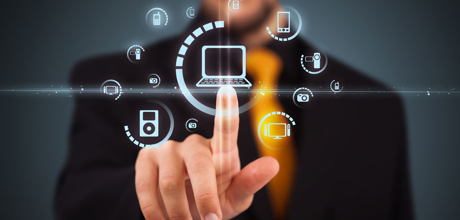 在线轰炸电话软件版