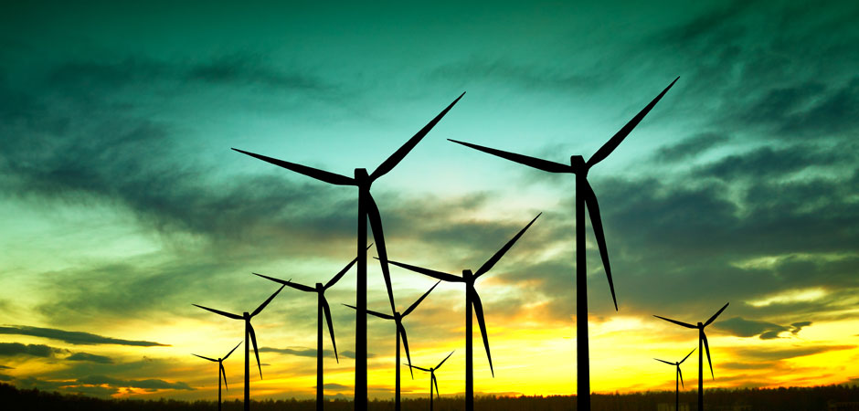 在线手机号轰炸机